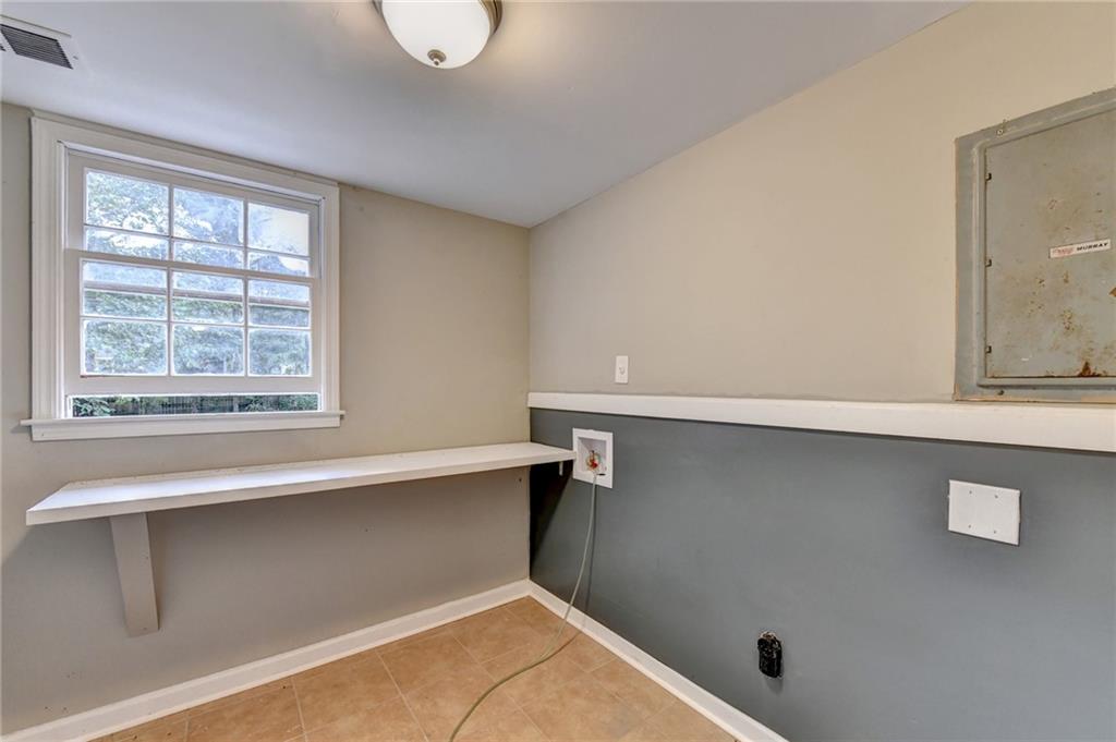 759 Springwood Drive Nw Property Photo 44