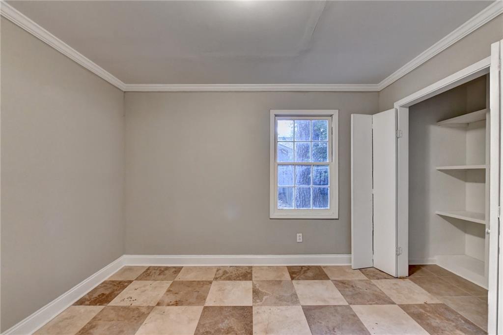 759 Springwood Drive Nw Property Photo 45
