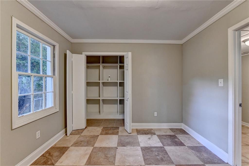 759 Springwood Drive Nw Property Photo 46