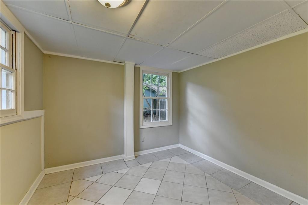 759 Springwood Drive Nw Property Photo 47