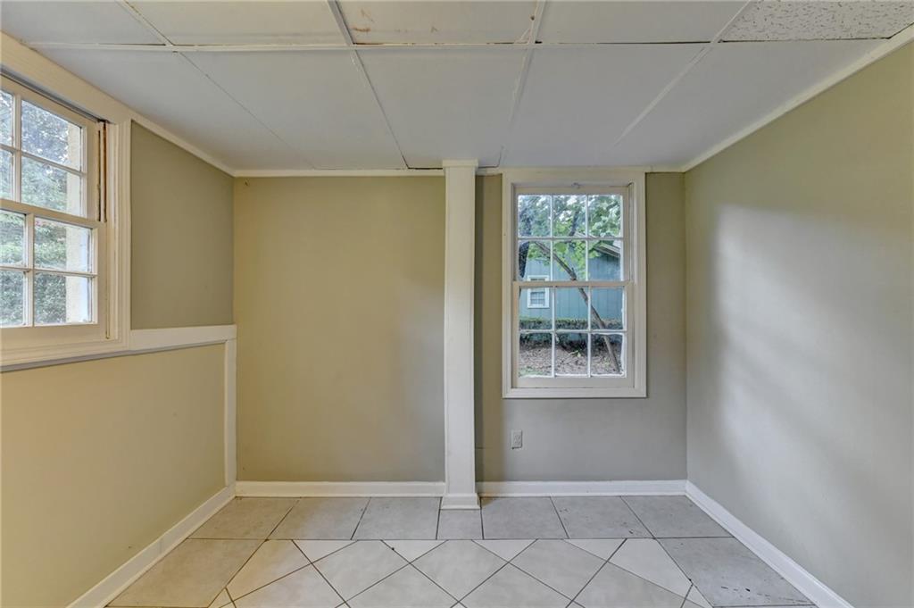759 Springwood Drive Nw Property Photo 48