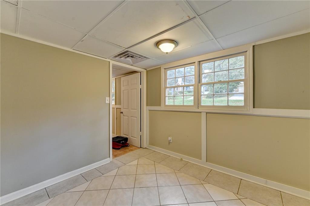 759 Springwood Drive Nw Property Photo 49