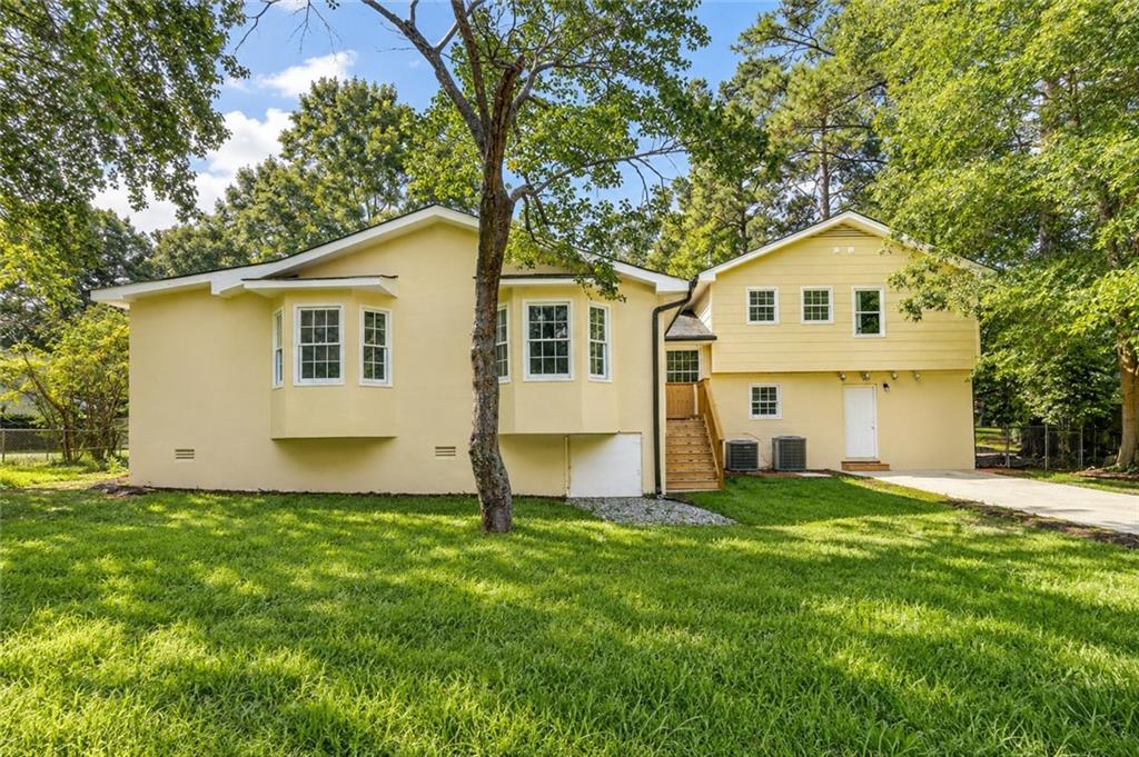 759 Springwood Drive Nw Property Photo 50