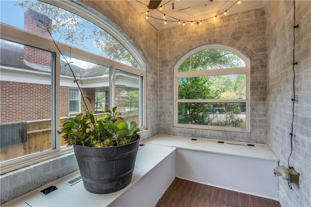 1444 Mcpherson Avenue Se Property Photo 13