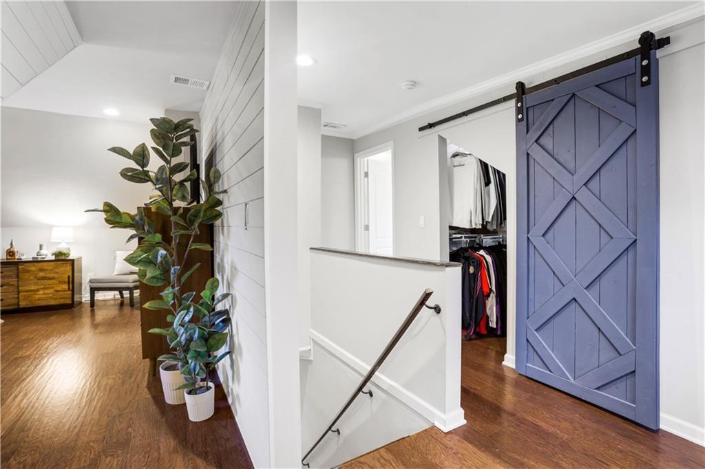 1444 Mcpherson Avenue Se Property Photo 20