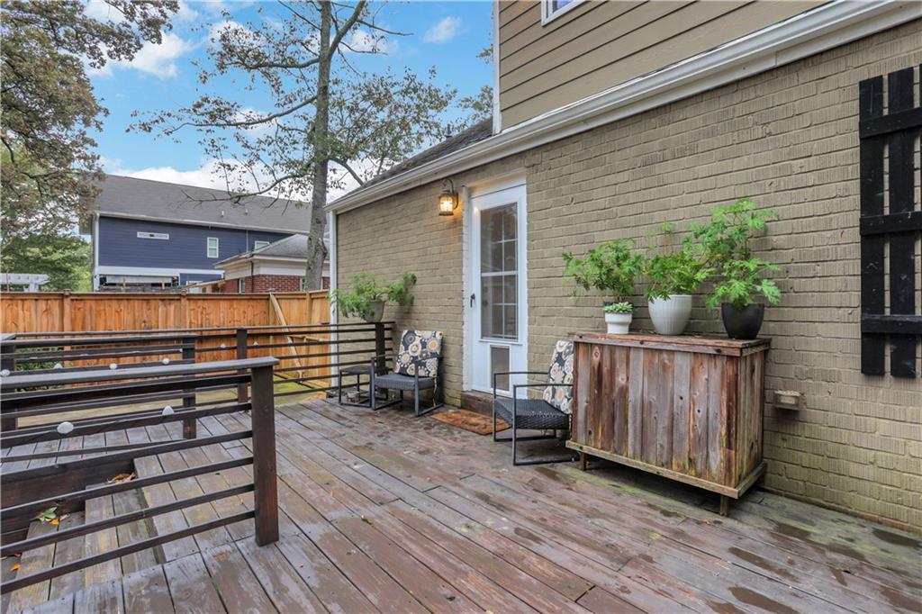 1444 Mcpherson Avenue Se Property Photo 28
