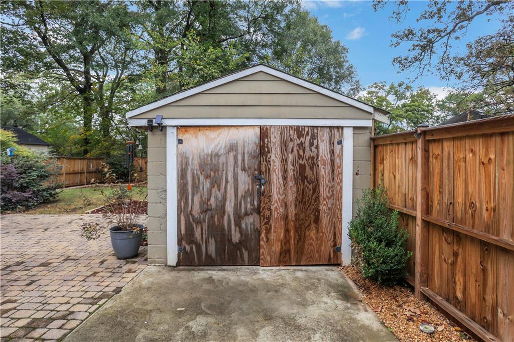 1444 Mcpherson Avenue Se Property Photo 36