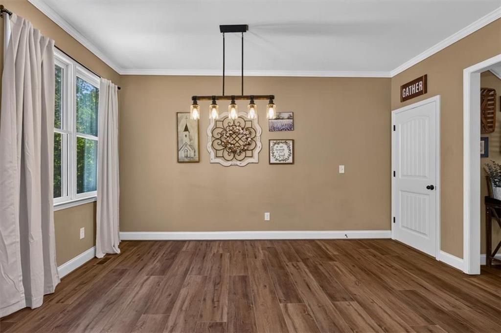 545 Hampton Farms Trail Property Photo 24