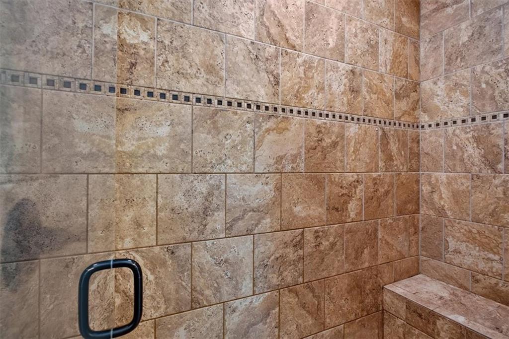 545 Hampton Farms Trail Property Photo 33