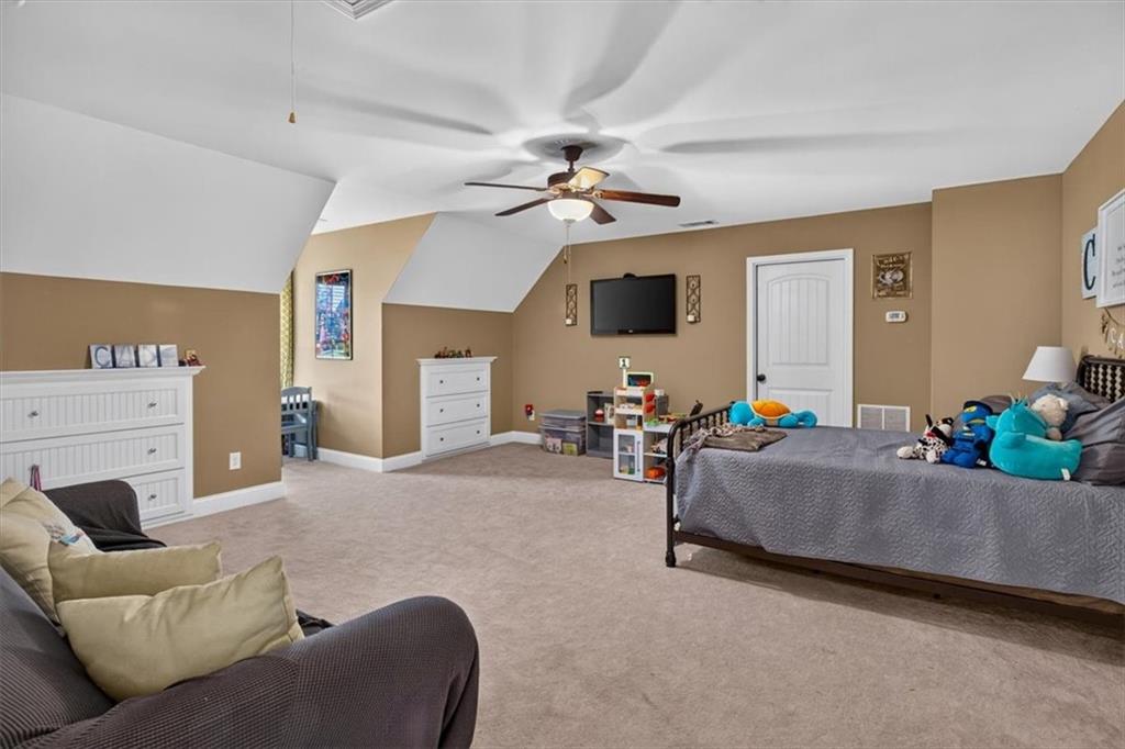 545 Hampton Farms Trail Property Photo 35