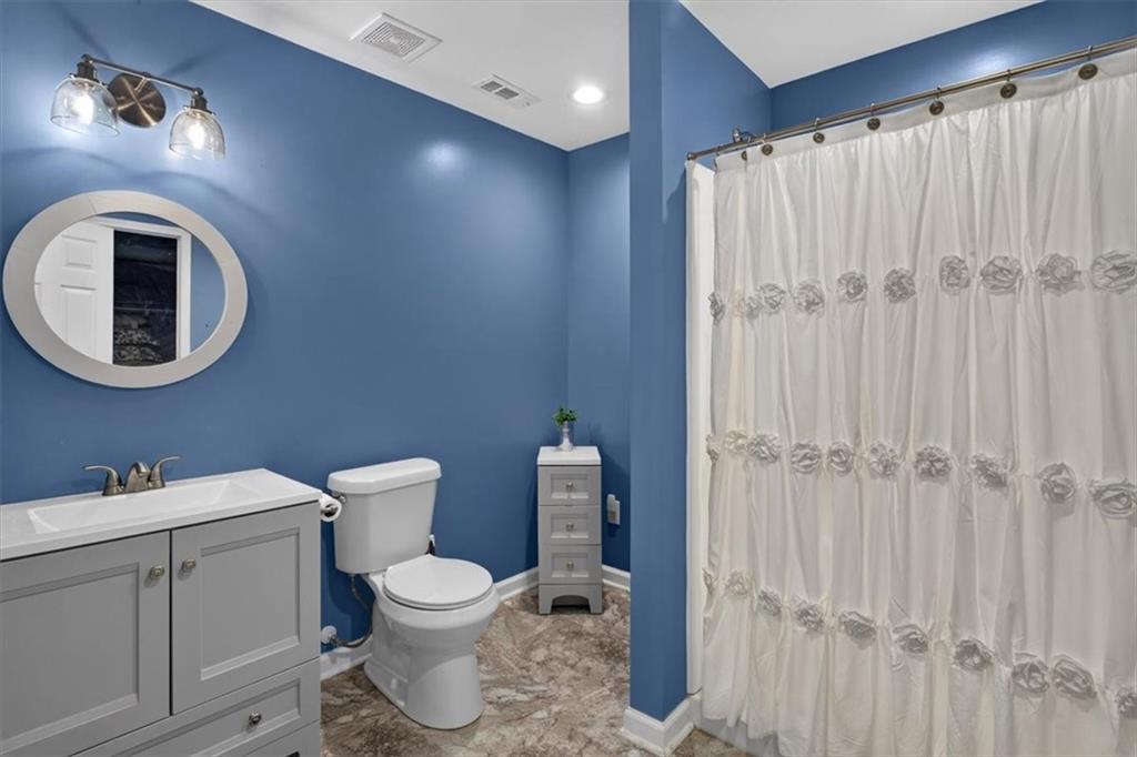 545 Hampton Farms Trail Property Photo 39