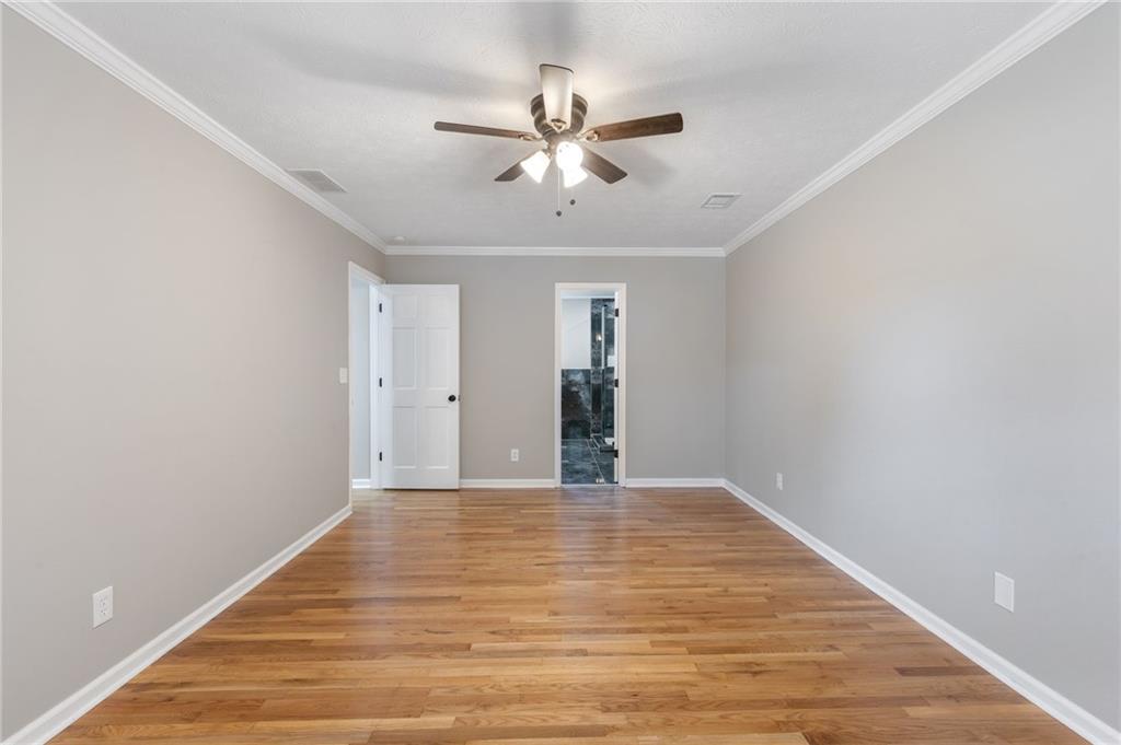 1001 Gunners Walk Property Photo 15