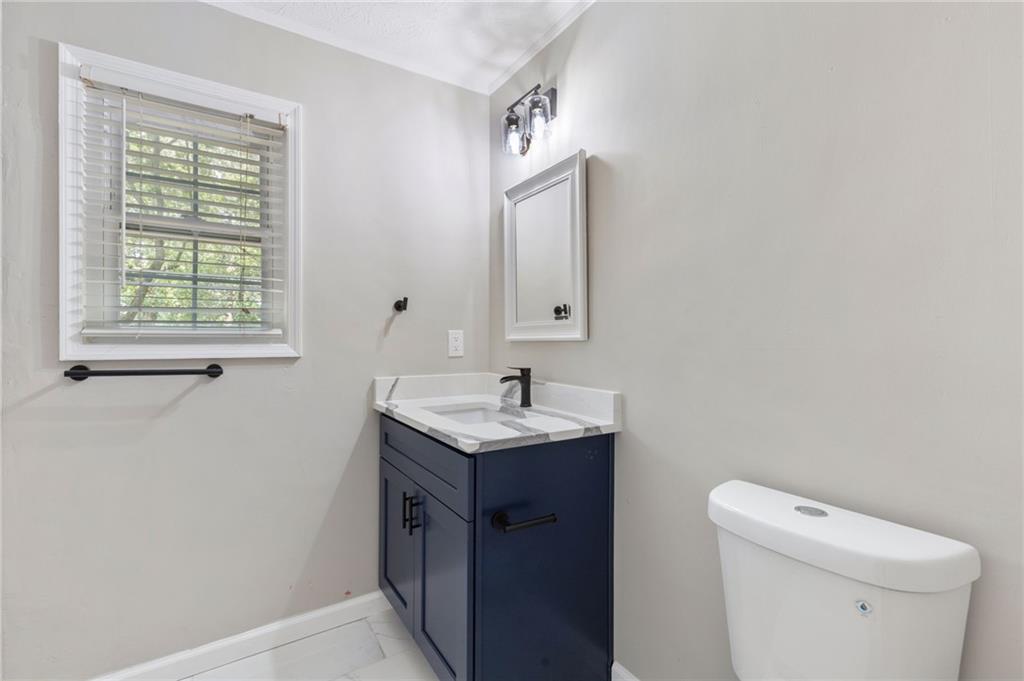 1001 Gunners Walk Property Photo 20