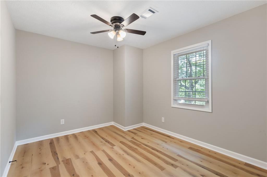 1001 Gunners Walk Property Photo 22