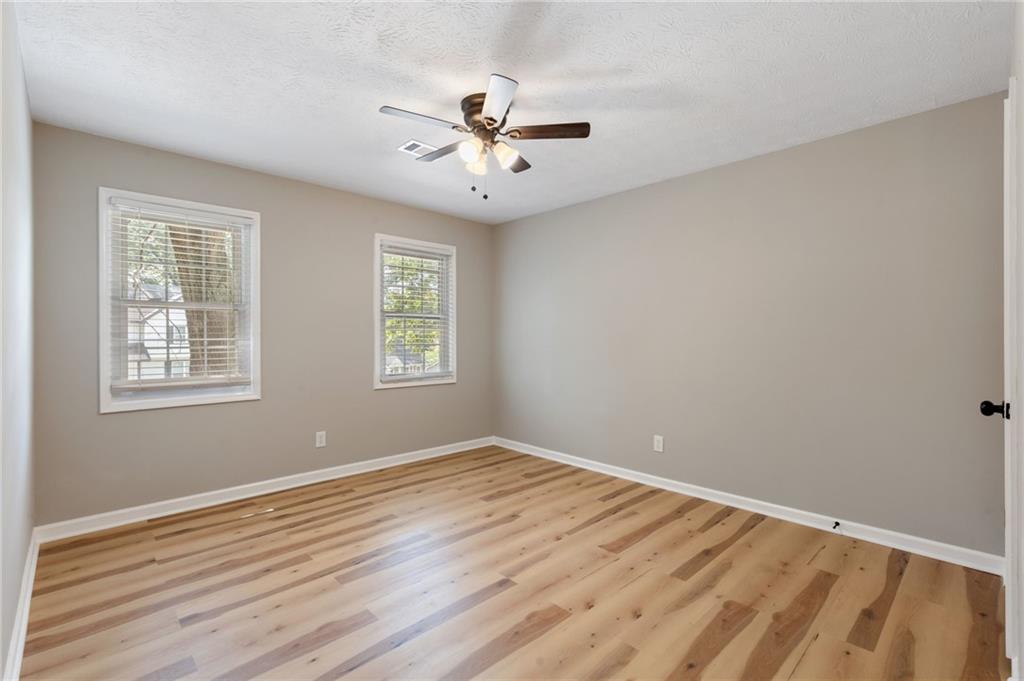 1001 Gunners Walk Property Photo 23