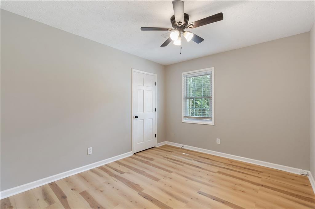 1001 Gunners Walk Property Photo 24