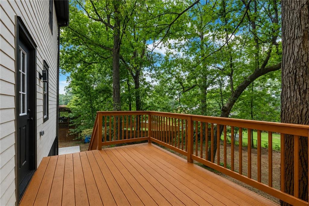 1001 Gunners Walk Property Photo 28