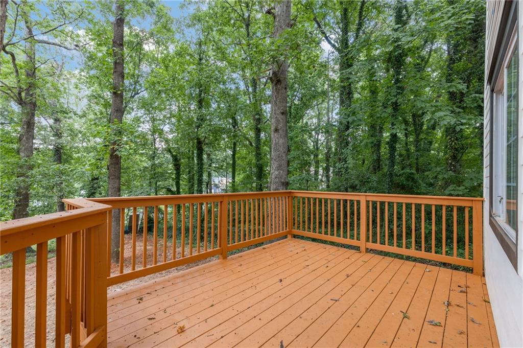 1001 Gunners Walk Property Photo 29