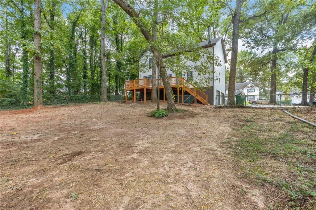 1001 Gunners Walk Property Photo 30