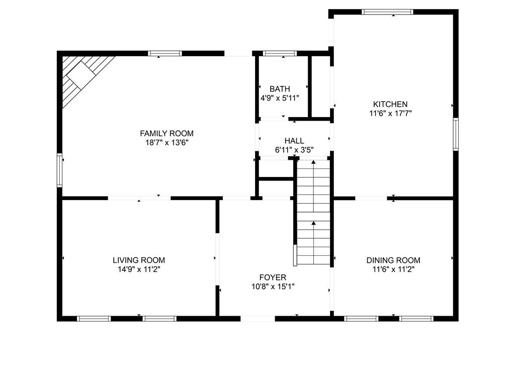 1001 Gunners Walk Property Photo 32