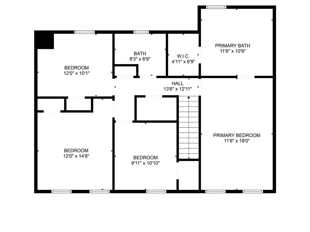 1001 Gunners Walk Property Photo 33