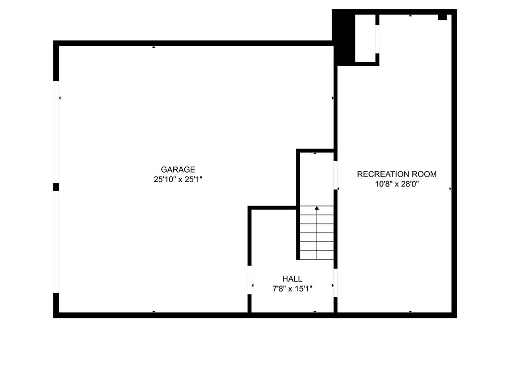1001 Gunners Walk Property Photo 34