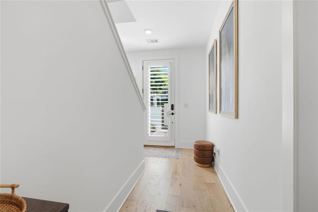 6905 Viridian Alley Property Photo 6