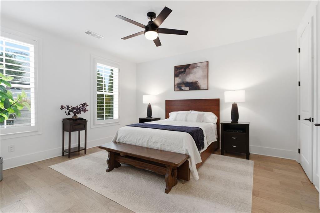 6905 Viridian Alley Property Photo 7
