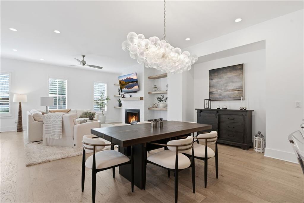 6905 Viridian Alley Property Photo 12
