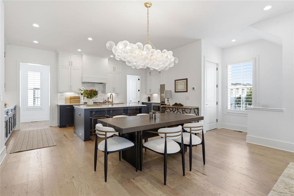 6905 Viridian Alley Property Photo 13