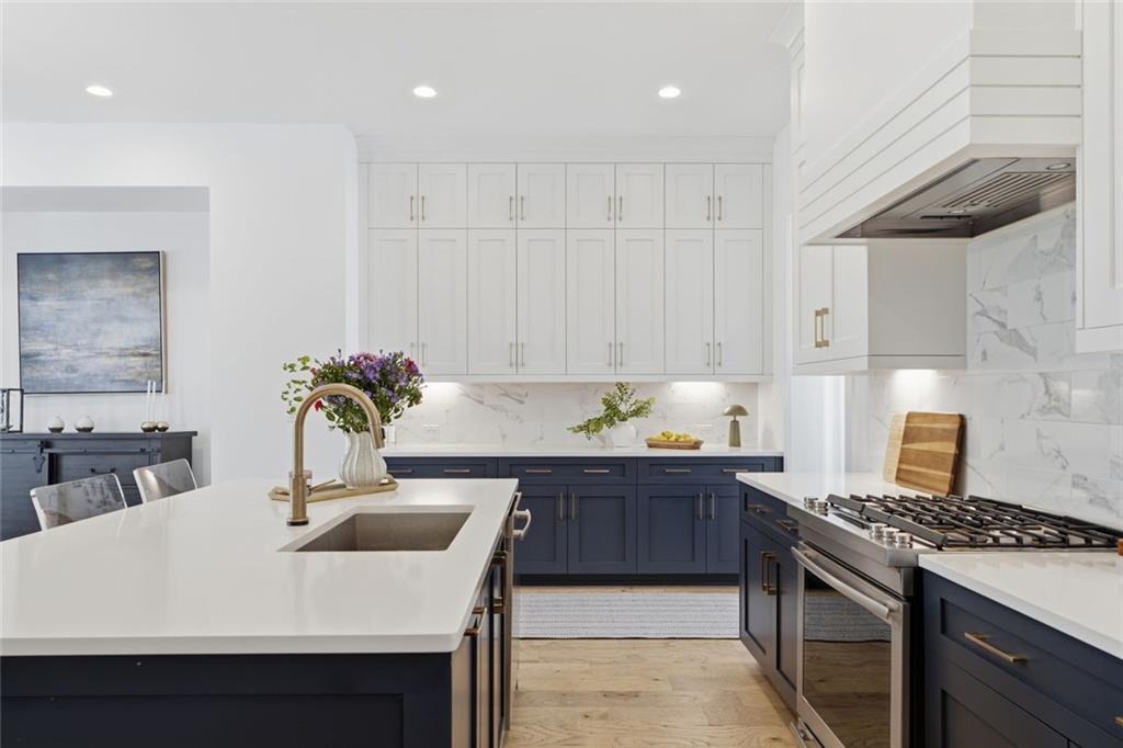 6905 Viridian Alley Property Photo 14
