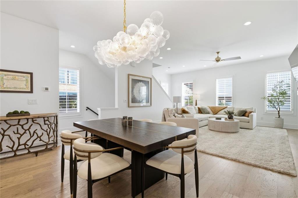 6905 Viridian Alley Property Photo 15