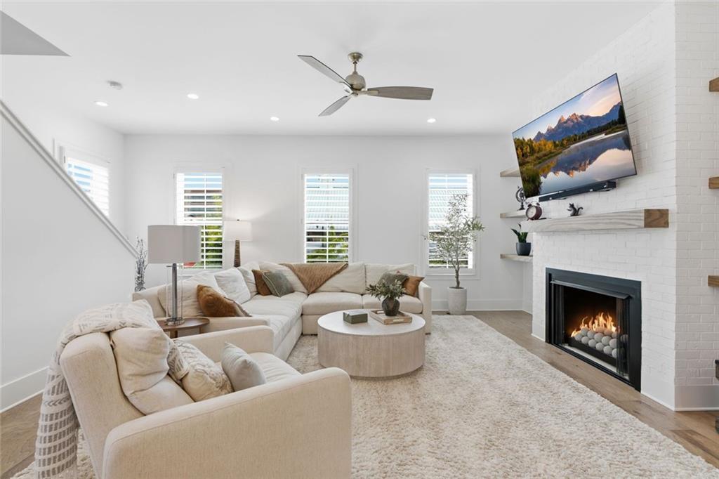 6905 Viridian Alley Property Photo 16