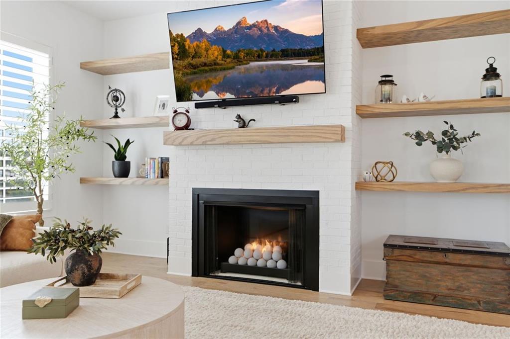 6905 Viridian Alley Property Photo 17