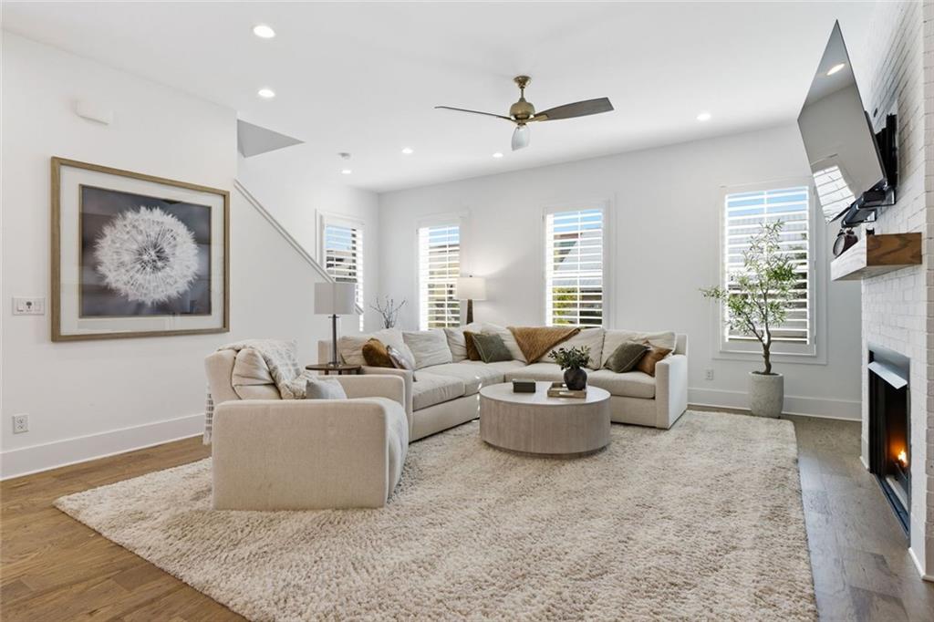 6905 Viridian Alley Property Photo 18