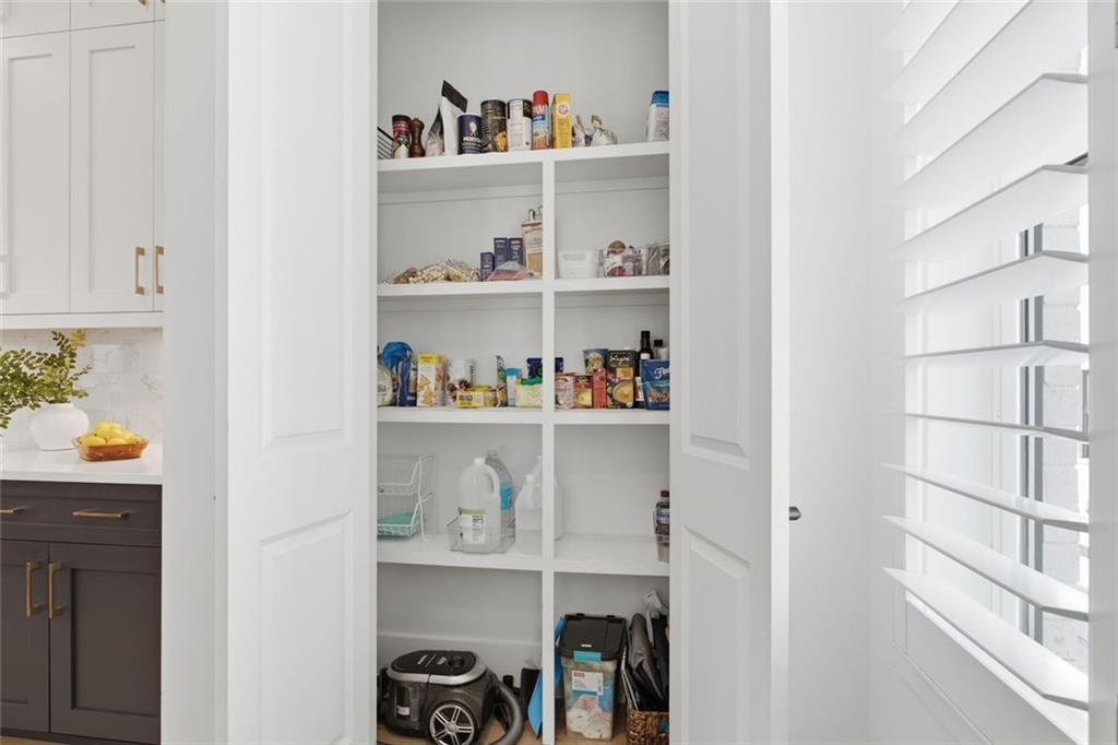 6905 Viridian Alley Property Photo 30
