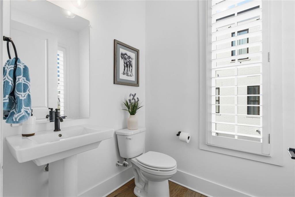 6905 Viridian Alley Property Photo 31