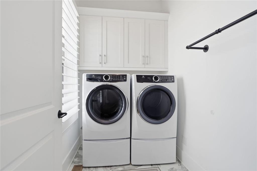 6905 Viridian Alley Property Photo 32