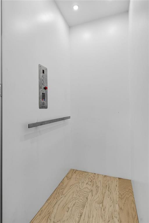 6905 Viridian Alley Property Photo 35