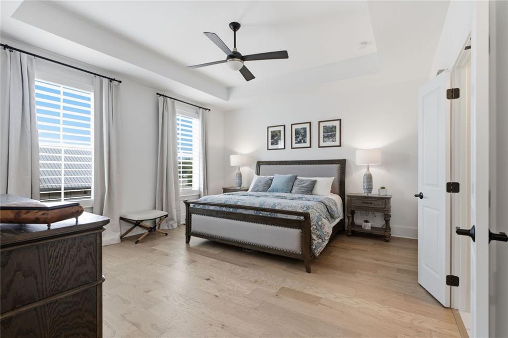 6905 Viridian Alley Property Photo 37
