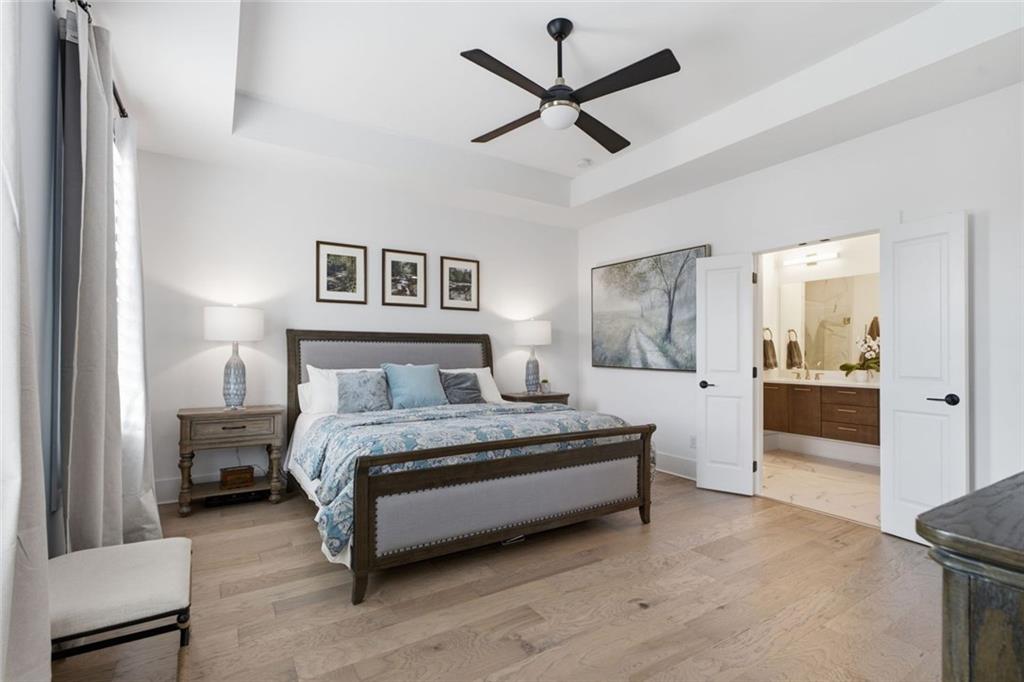 6905 Viridian Alley Property Photo 38