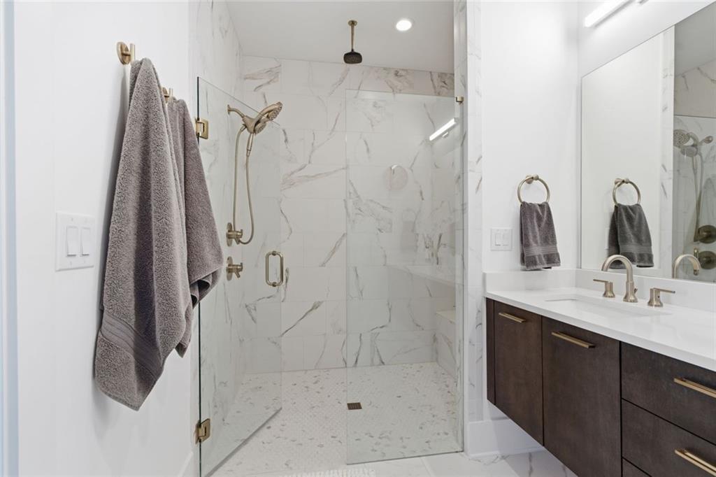 6905 Viridian Alley Property Photo 39