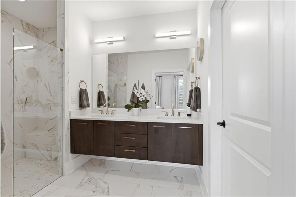 6905 Viridian Alley Property Photo 40