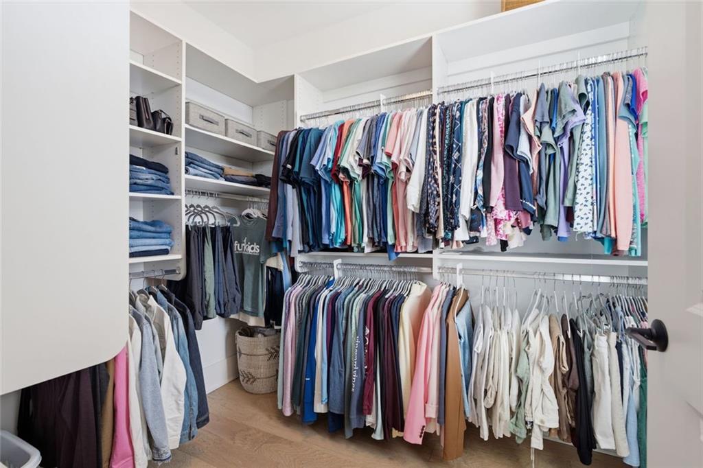 6905 Viridian Alley Property Photo 41