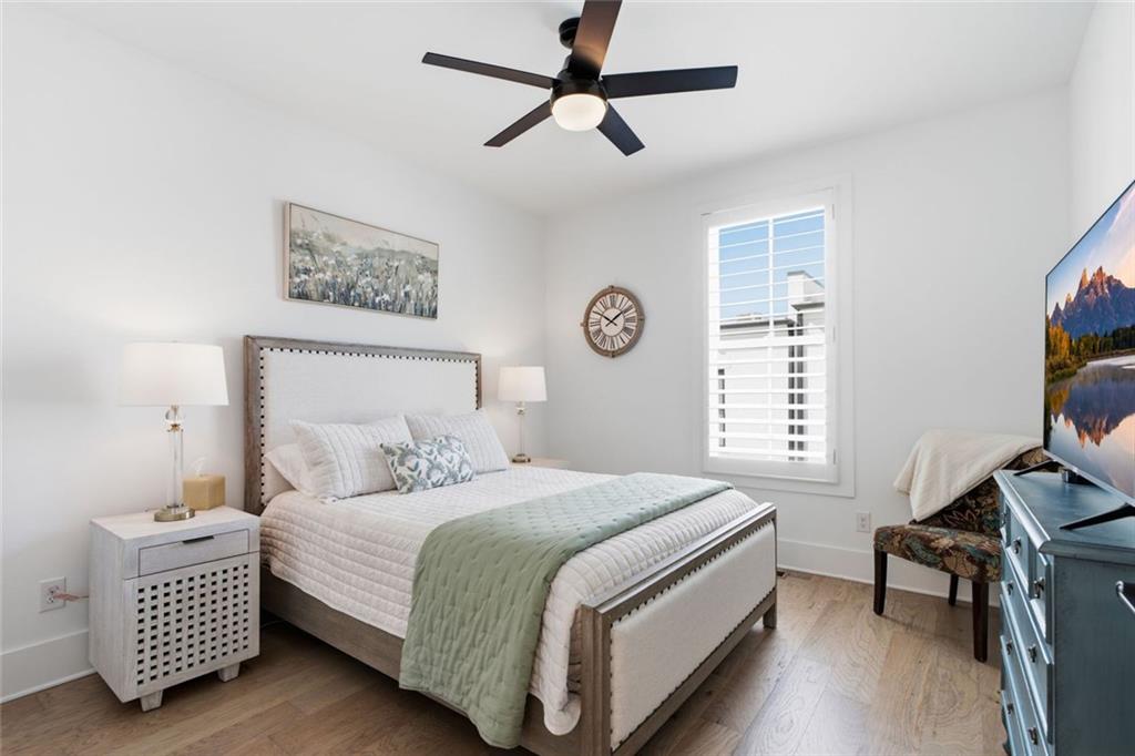 6905 Viridian Alley Property Photo 42