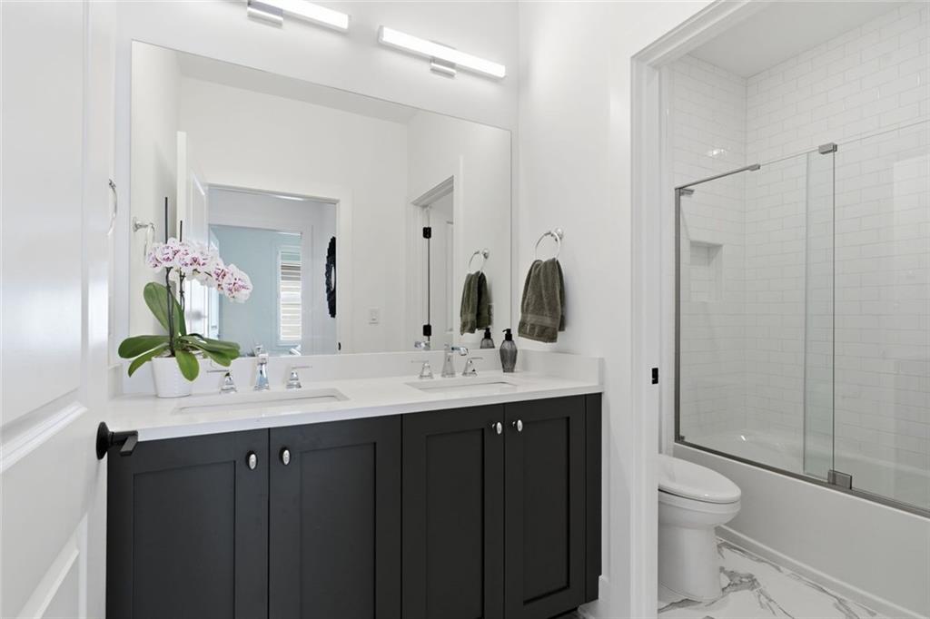 6905 Viridian Alley Property Photo 43