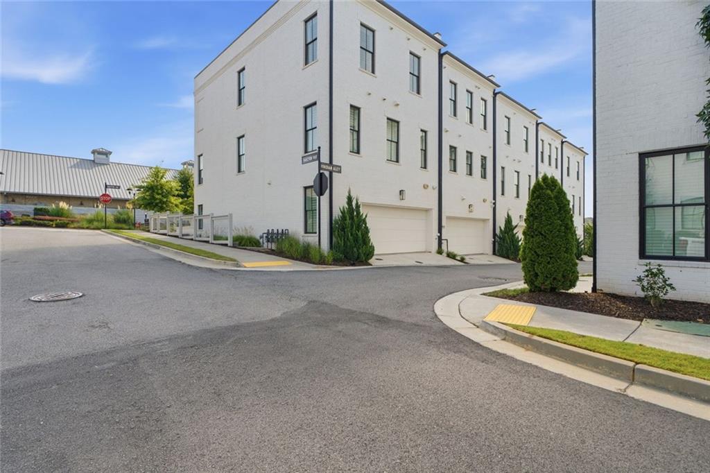 6905 Viridian Alley Property Photo 46