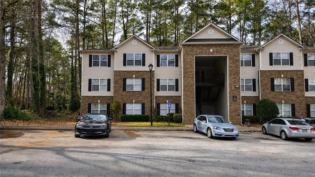 8301 Par Four Way Property Photo 1