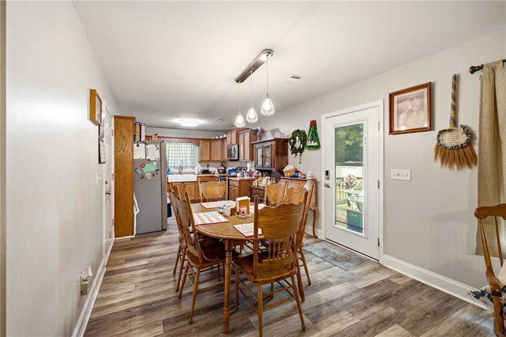 126 Windchime Circle Property Photo 7