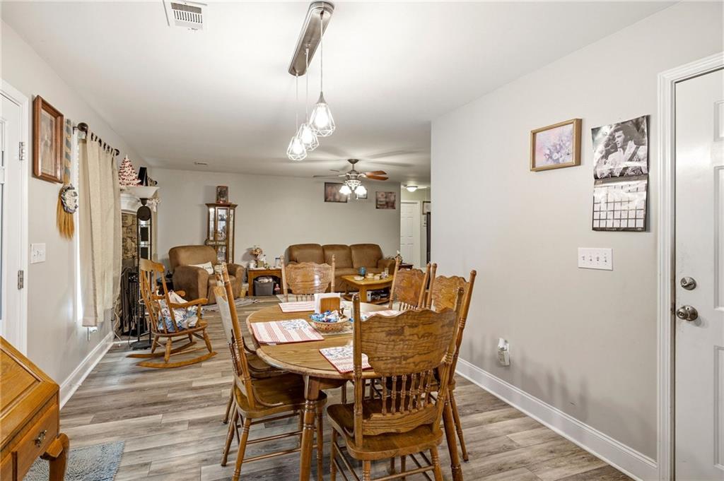 126 Windchime Circle Property Photo 10